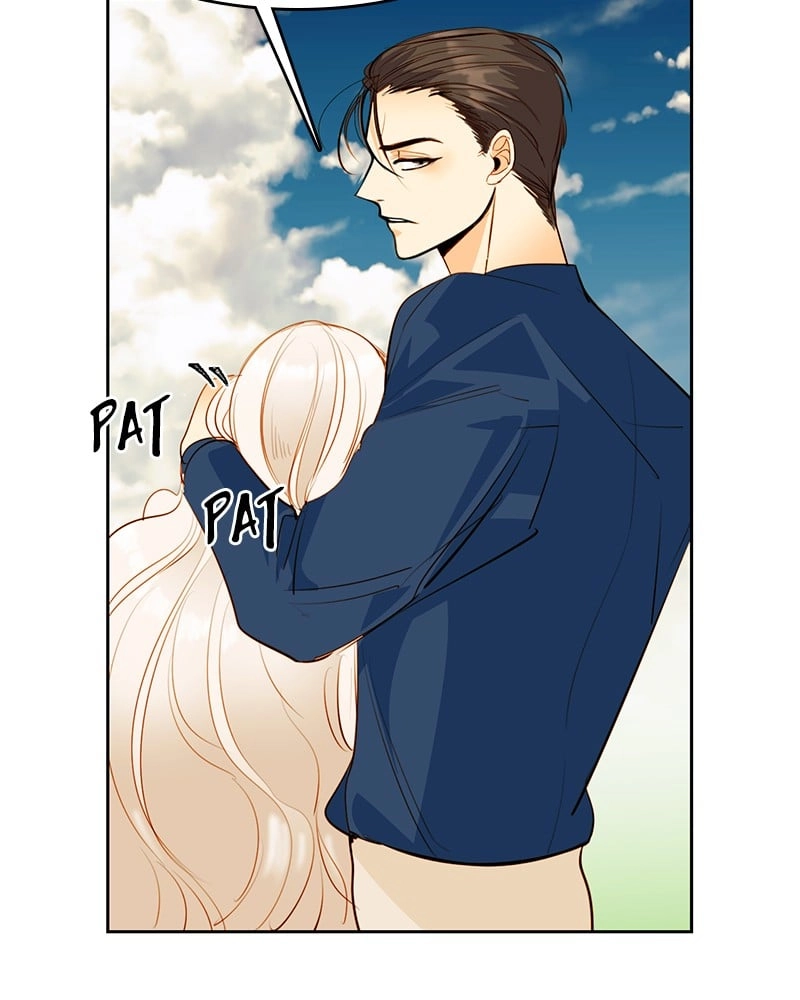 Remarried Empress Chapter 4 - Page 15