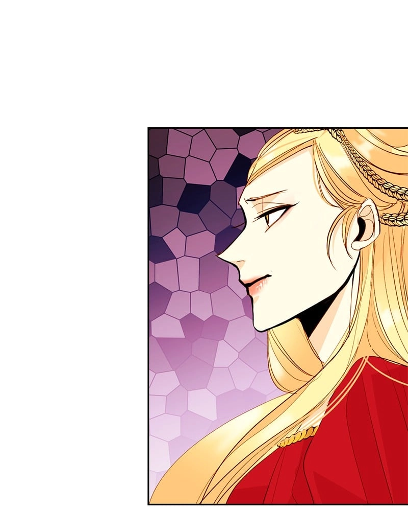 Remarried Empress Chapter 4 - Page 16