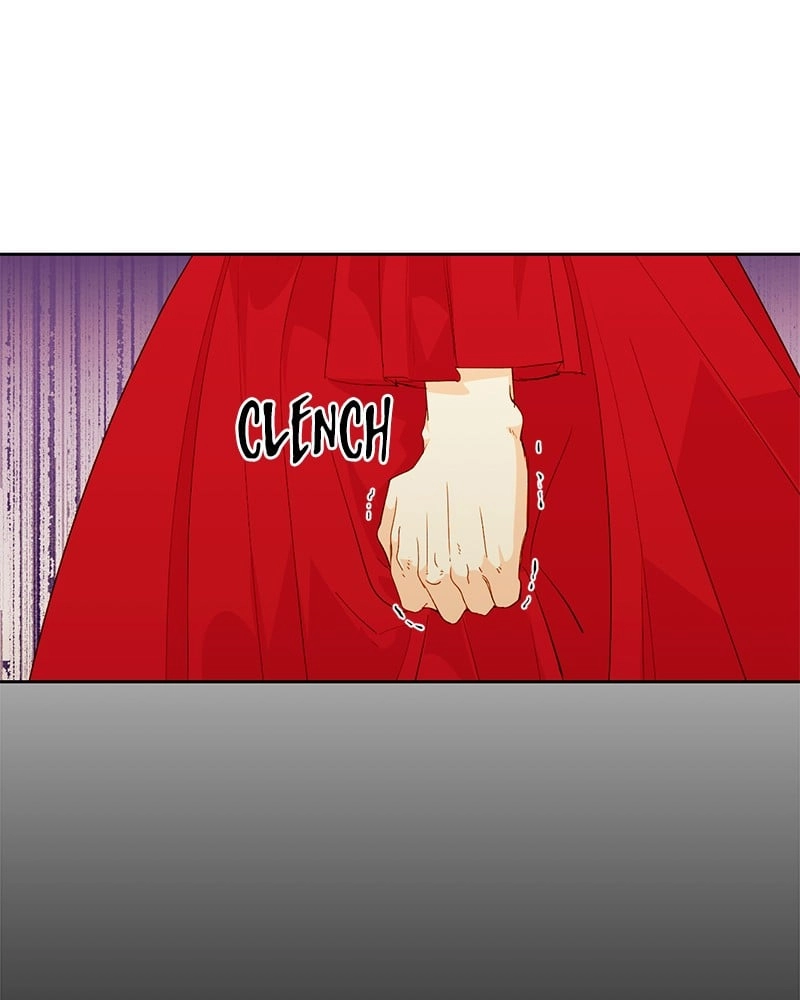Remarried Empress Chapter 4 - Page 17