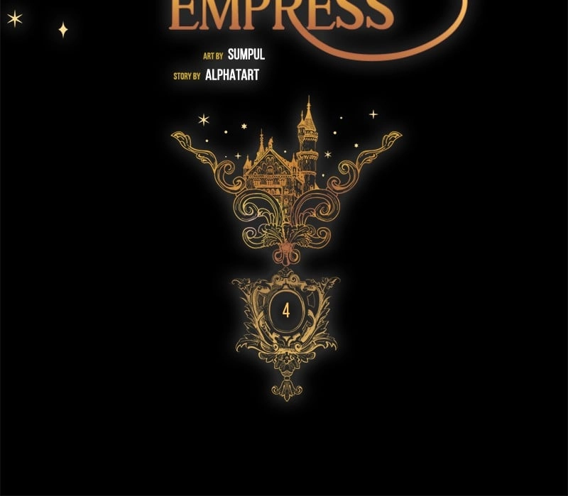 Remarried Empress Chapter 4 - Page 19