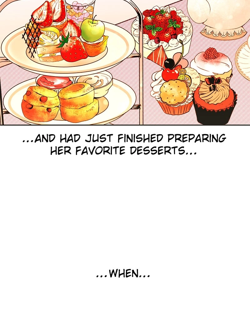 Remarried Empress Chapter 4 - Page 22