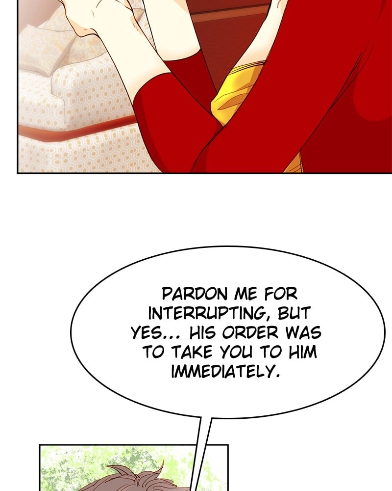 Remarried Empress Chapter 4 - Page 24