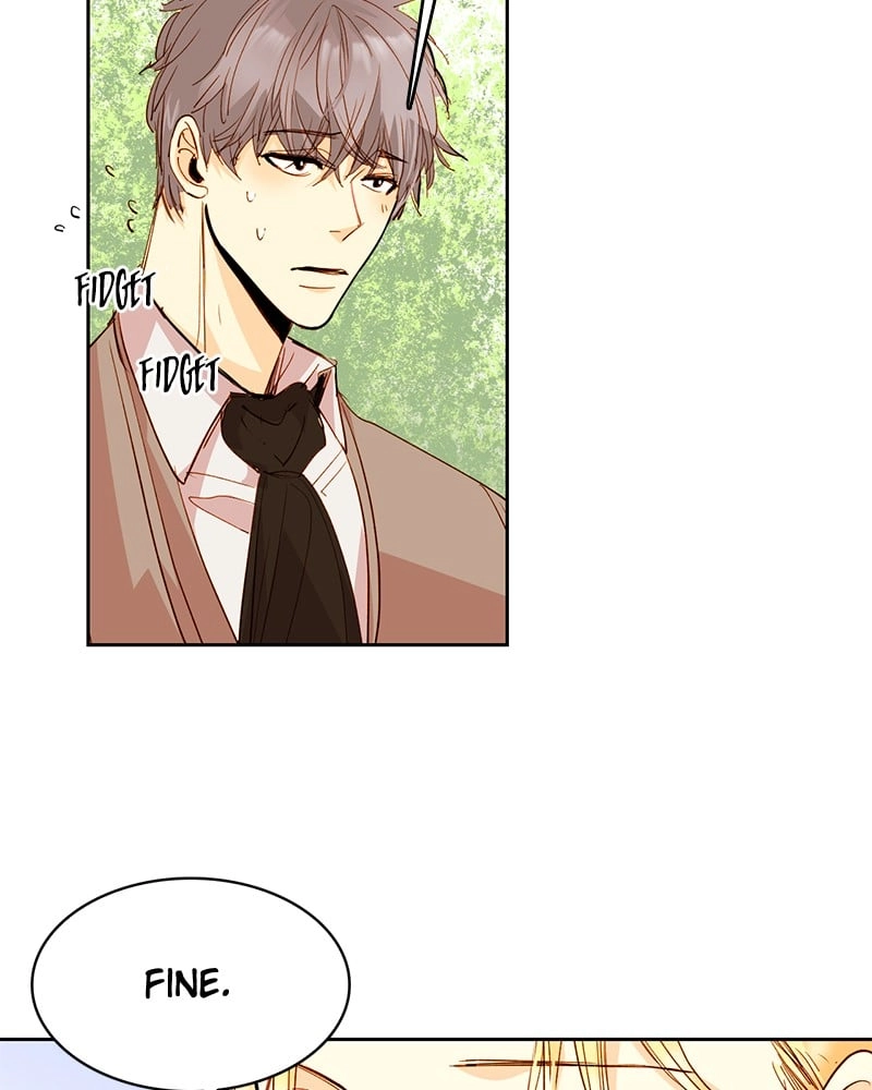 Remarried Empress Chapter 4 - Page 25