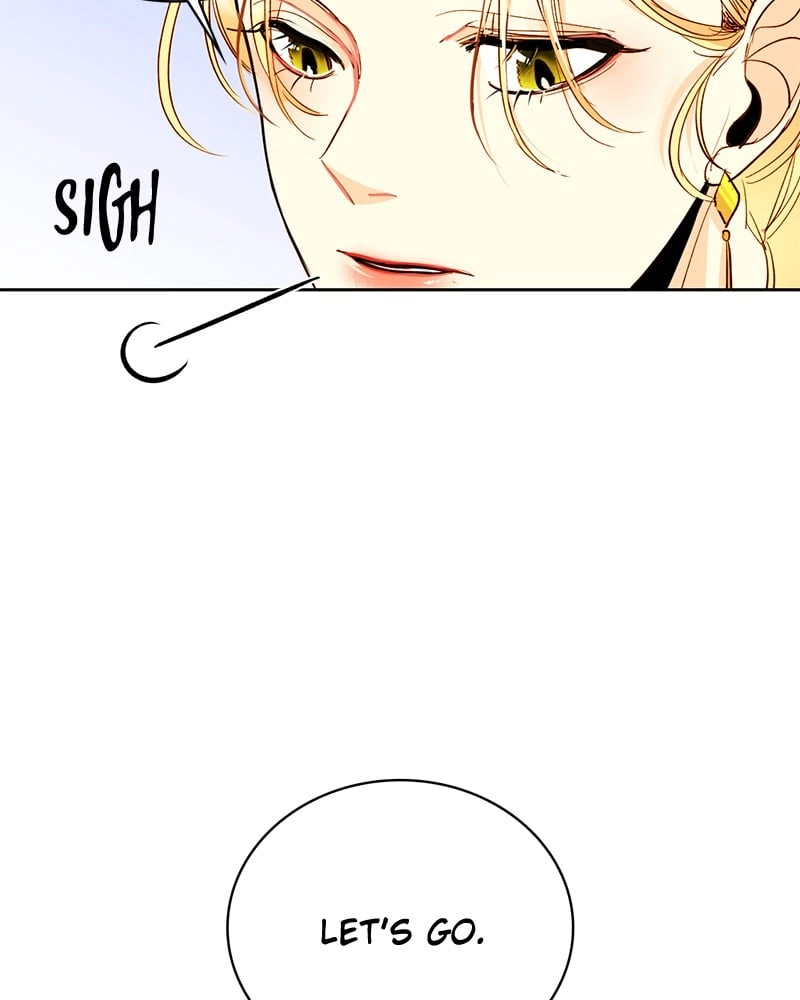Remarried Empress Chapter 4 - Page 26