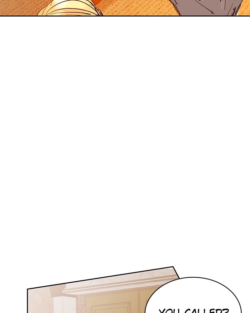 Remarried Empress Chapter 4 - Page 31