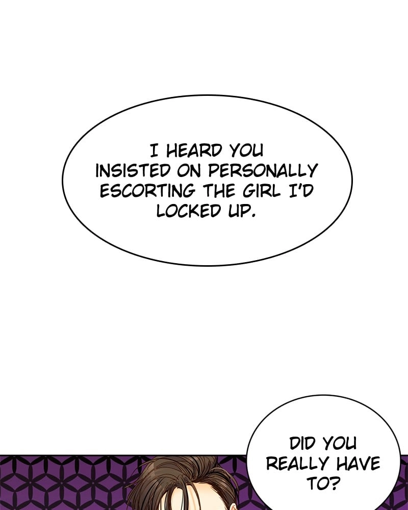 Remarried Empress Chapter 4 - Page 34
