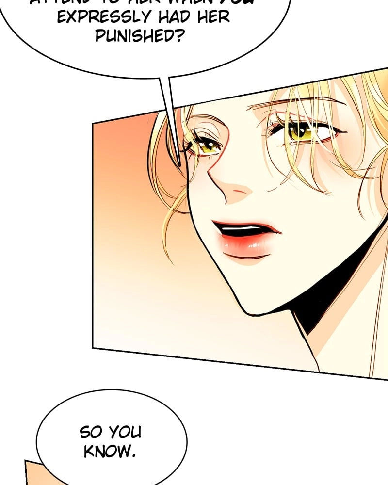 Remarried Empress Chapter 4 - Page 36