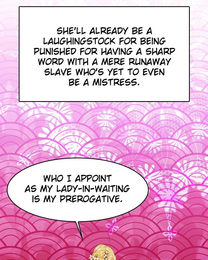Remarried Empress Chapter 4 - Page 40