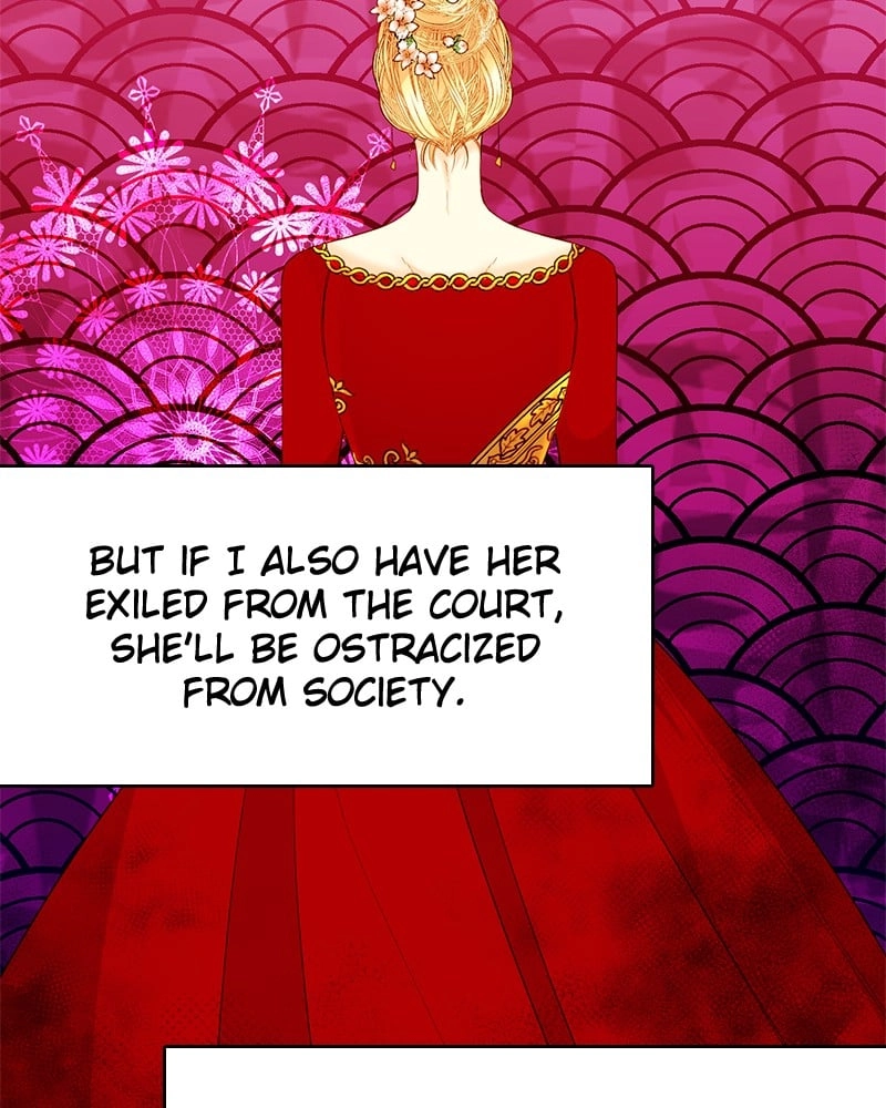 Remarried Empress Chapter 4 - Page 41