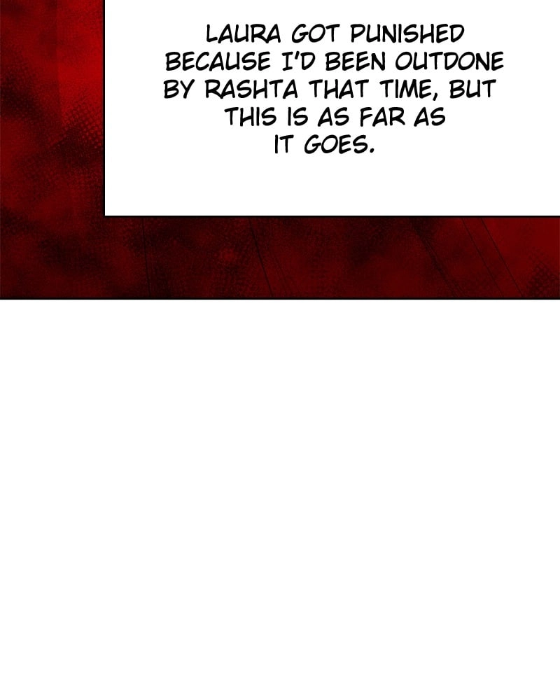Remarried Empress Chapter 4 - Page 42