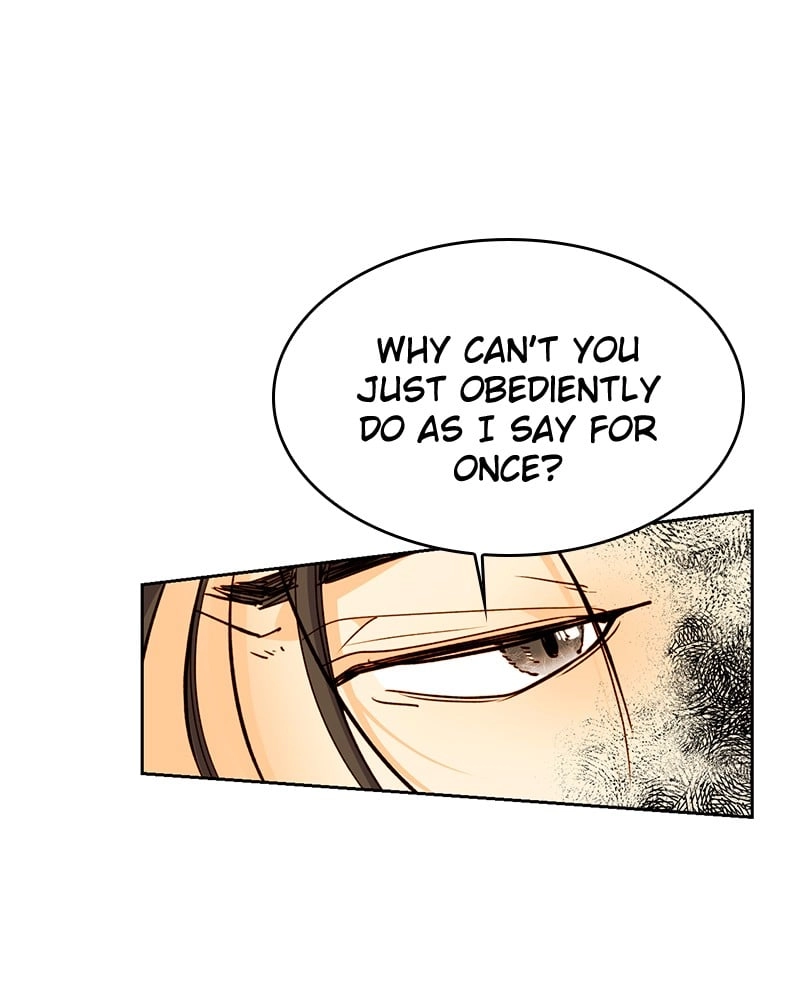 Remarried Empress Chapter 4 - Page 44
