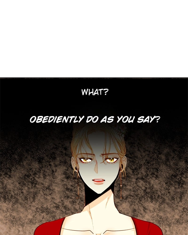 Remarried Empress Chapter 4 - Page 45