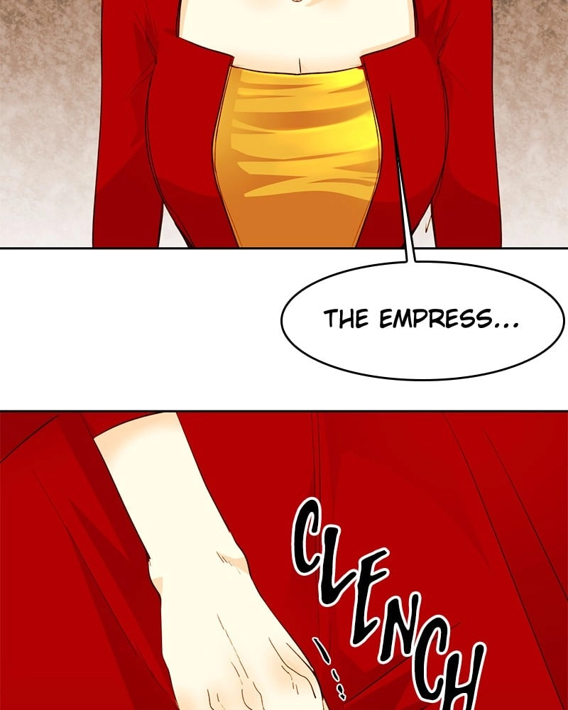 Remarried Empress Chapter 4 - Page 46