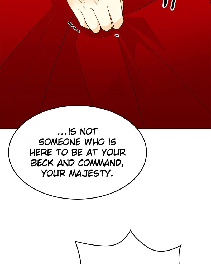 Remarried Empress Chapter 4 - Page 47