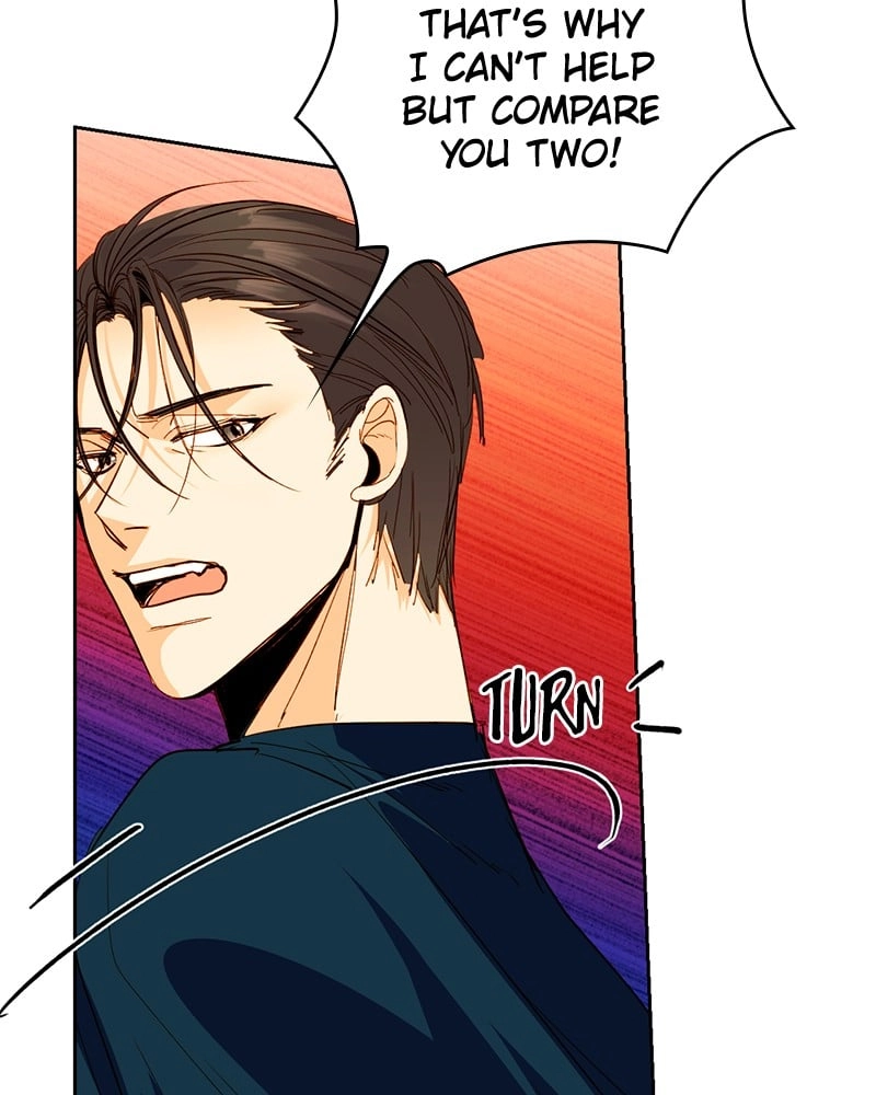 Remarried Empress Chapter 4 - Page 48