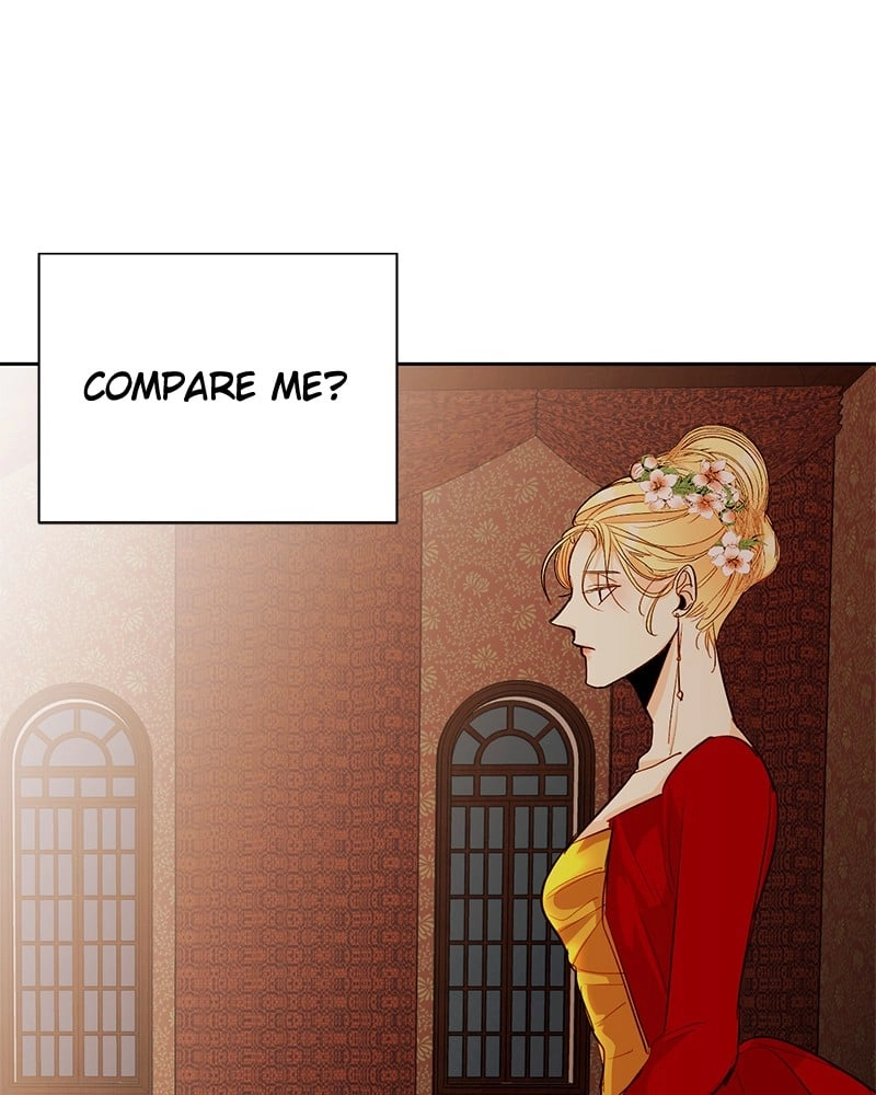 Remarried Empress Chapter 4 - Page 50