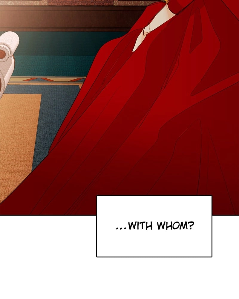 Remarried Empress Chapter 4 - Page 51