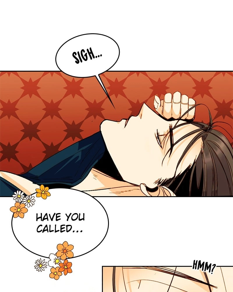 Remarried Empress Chapter 4 - Page 57