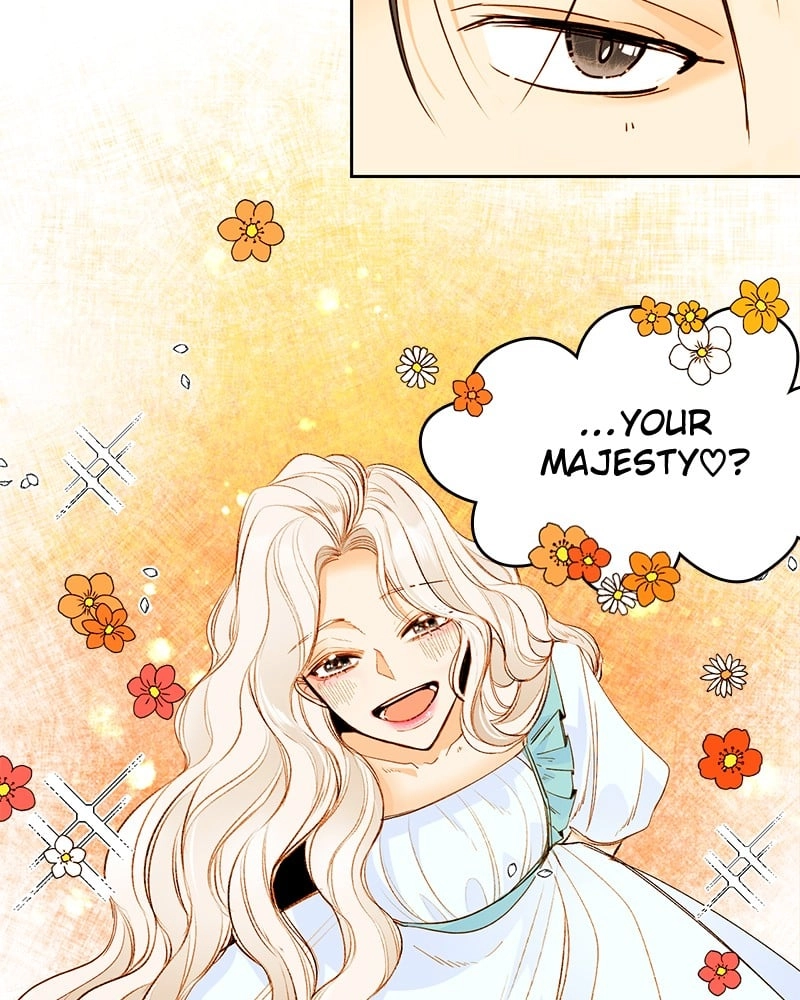 Remarried Empress Chapter 4 - Page 58