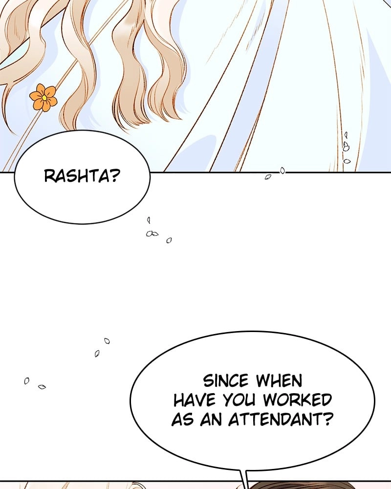 Remarried Empress Chapter 4 - Page 59