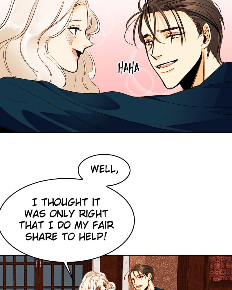 Remarried Empress Chapter 4 - Page 60