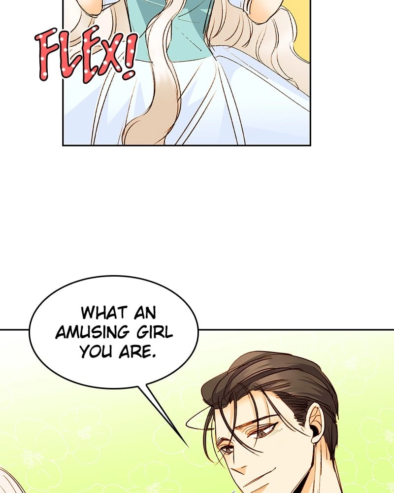 Remarried Empress Chapter 4 - Page 62