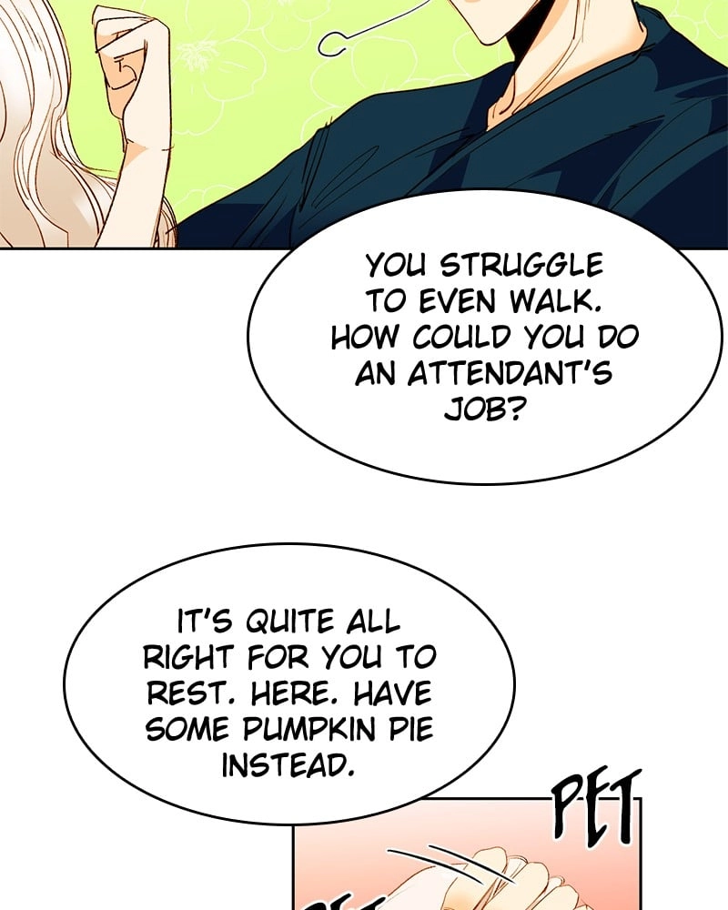 Remarried Empress Chapter 4 - Page 63