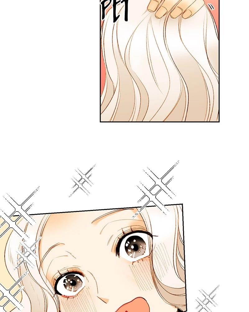 Remarried Empress Chapter 4 - Page 64