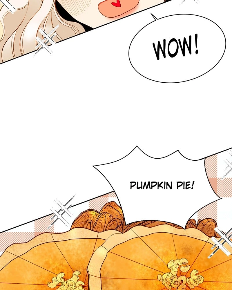 Remarried Empress Chapter 4 - Page 65