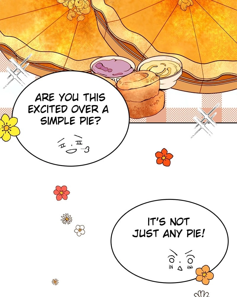 Remarried Empress Chapter 4 - Page 66