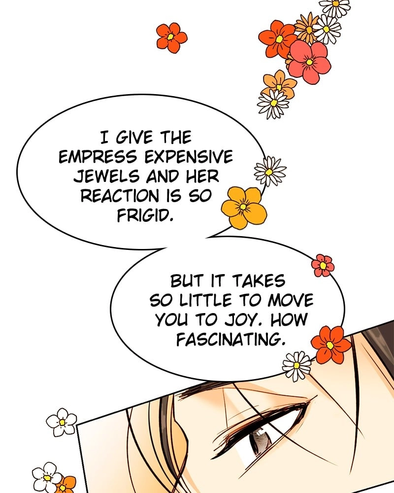 Remarried Empress Chapter 4 - Page 67
