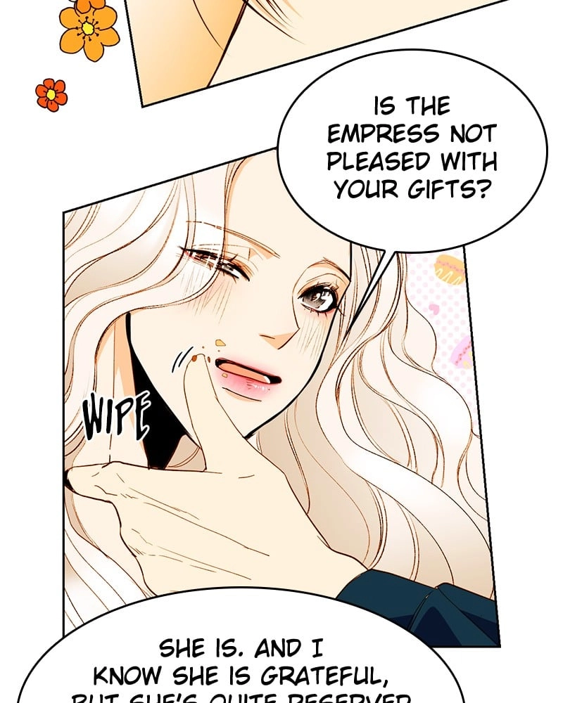 Remarried Empress Chapter 4 - Page 68