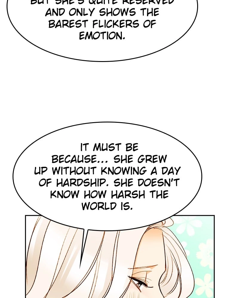 Remarried Empress Chapter 4 - Page 69