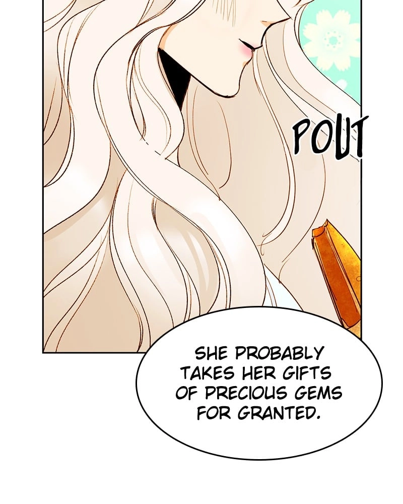 Remarried Empress Chapter 4 - Page 70