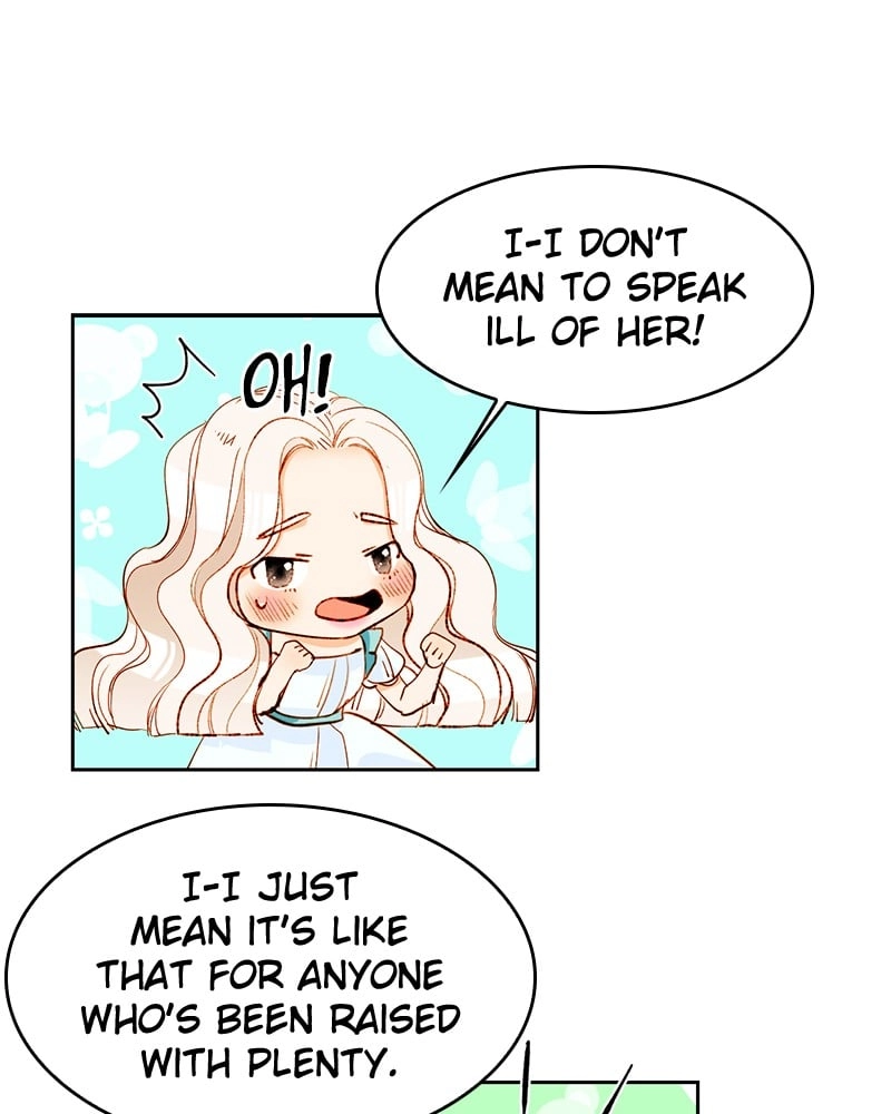 Remarried Empress Chapter 4 - Page 72