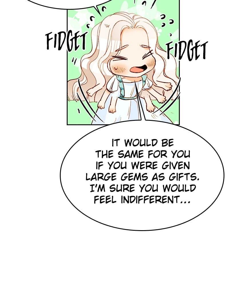 Remarried Empress Chapter 4 - Page 73