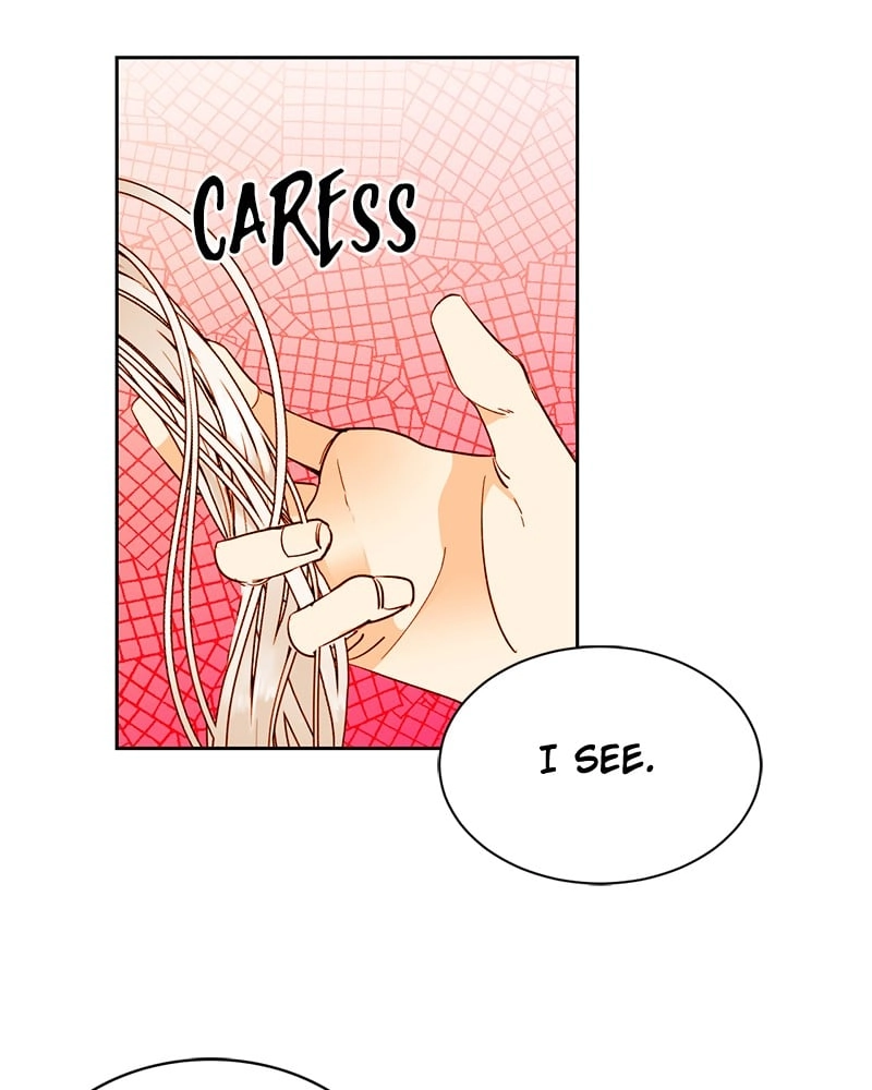 Remarried Empress Chapter 4 - Page 74