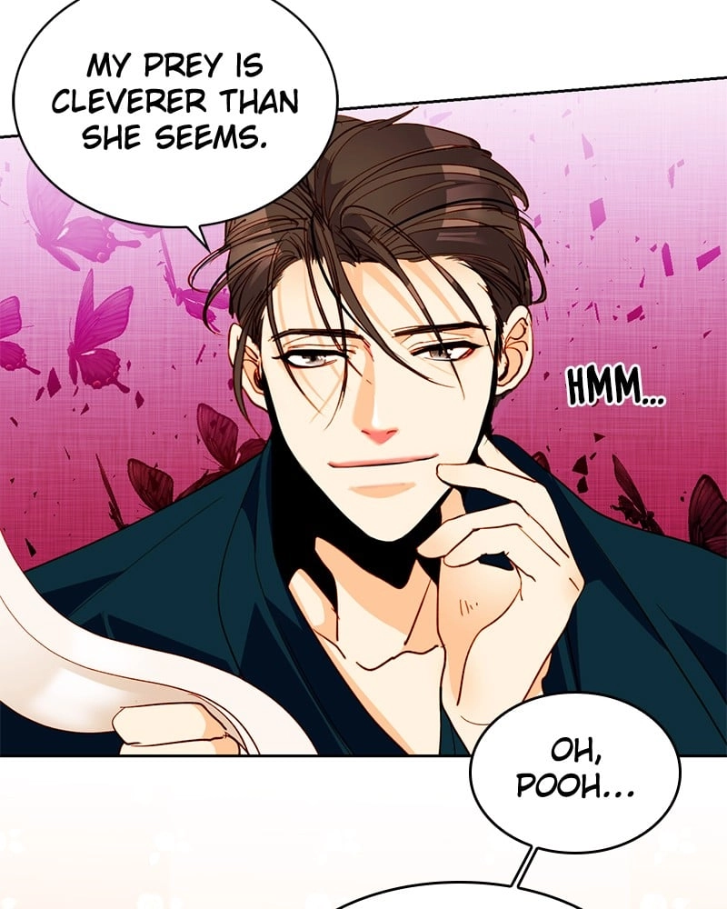 Remarried Empress Chapter 4 - Page 75