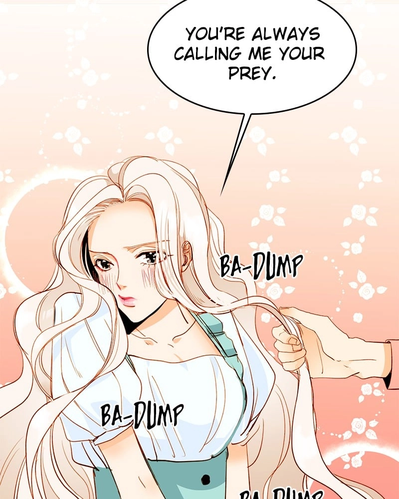 Remarried Empress Chapter 4 - Page 76