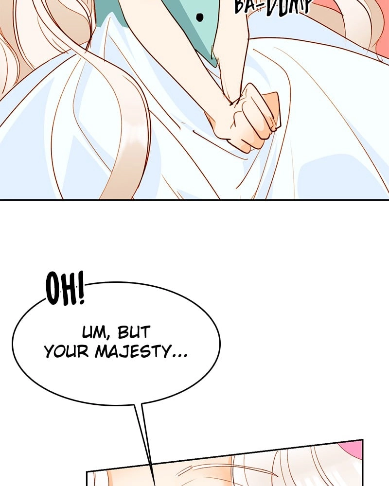 Remarried Empress Chapter 4 - Page 77