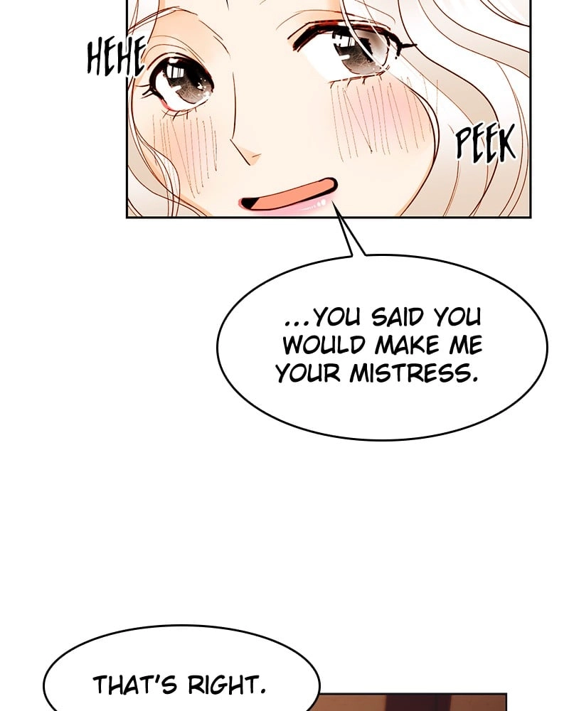 Remarried Empress Chapter 4 - Page 78