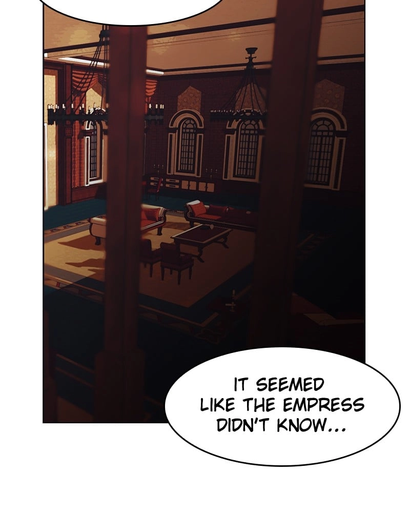 Remarried Empress Chapter 4 - Page 79