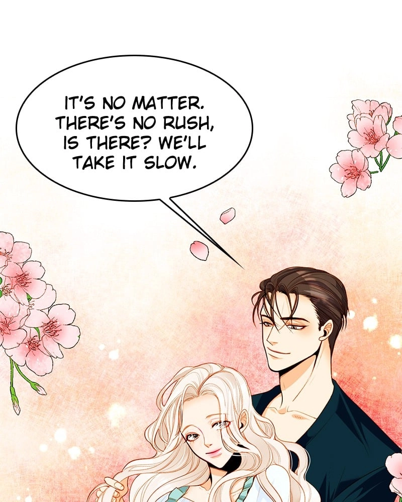 Remarried Empress Chapter 4 - Page 80
