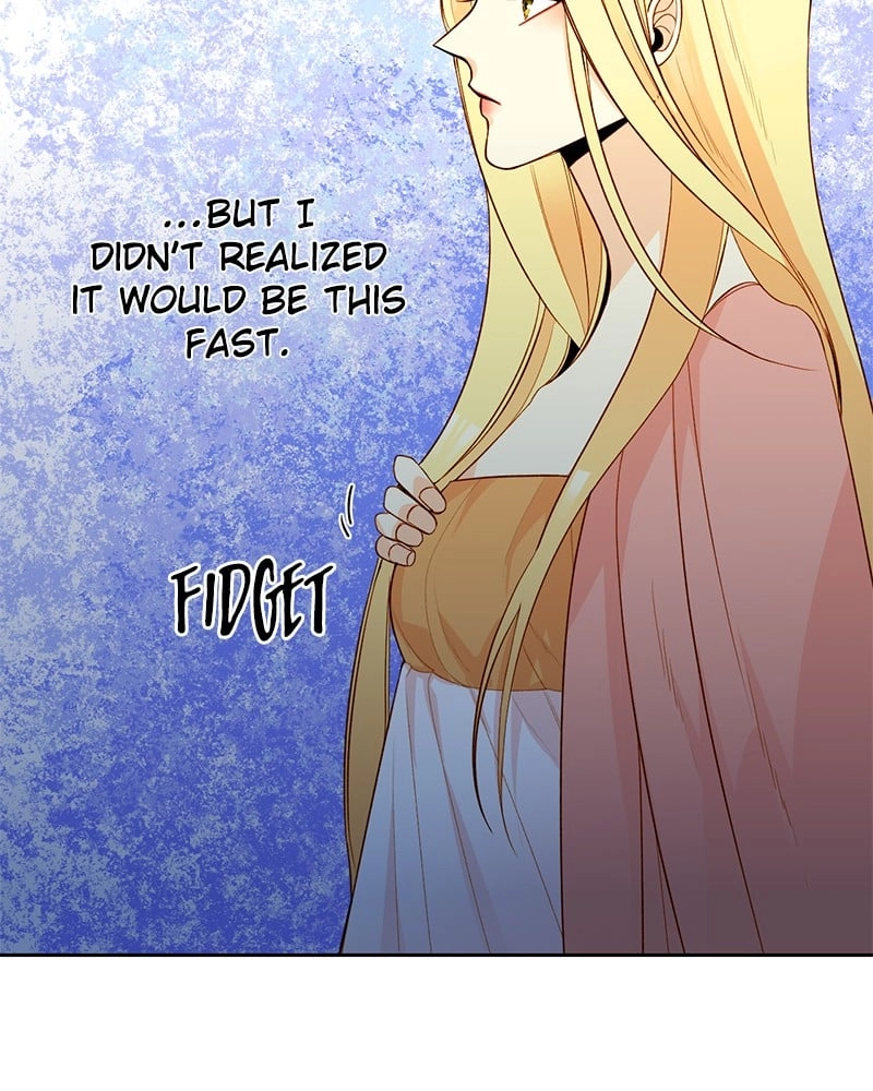 Remarried Empress Chapter 5 - Page 6