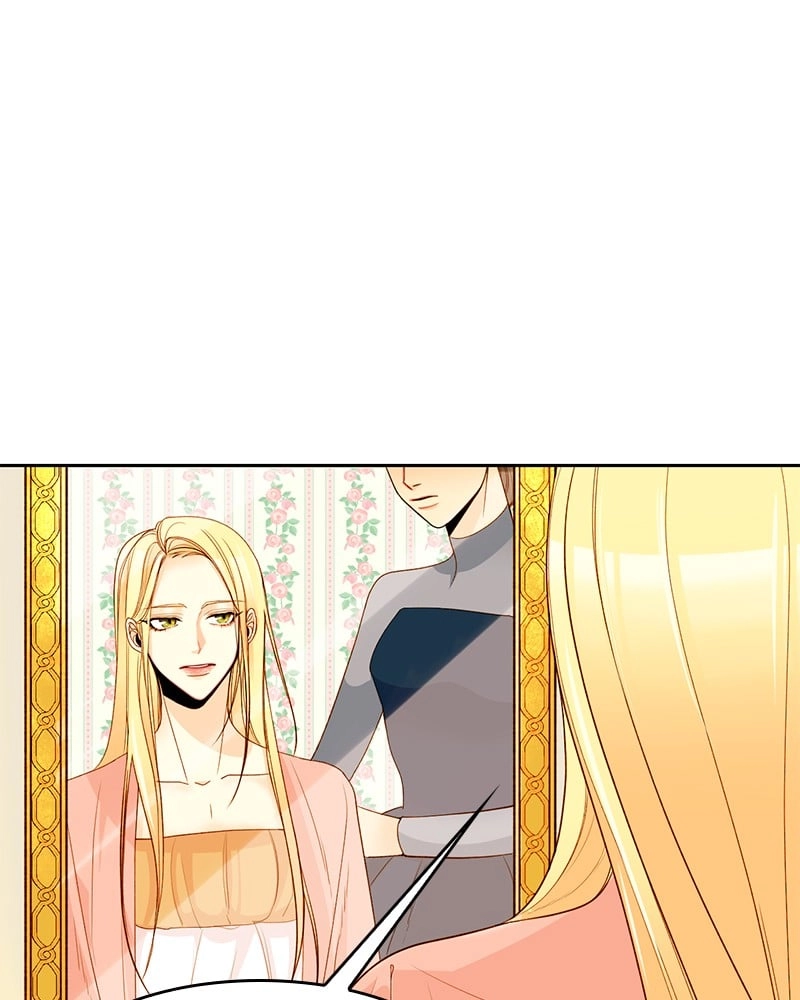 Remarried Empress Chapter 5 - Page 7