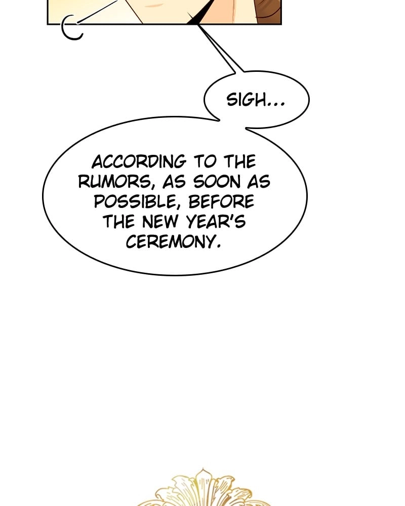 Remarried Empress Chapter 5 - Page 9