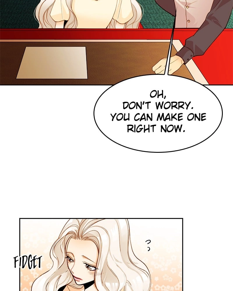 Remarried Empress Chapter 5 - Page 15