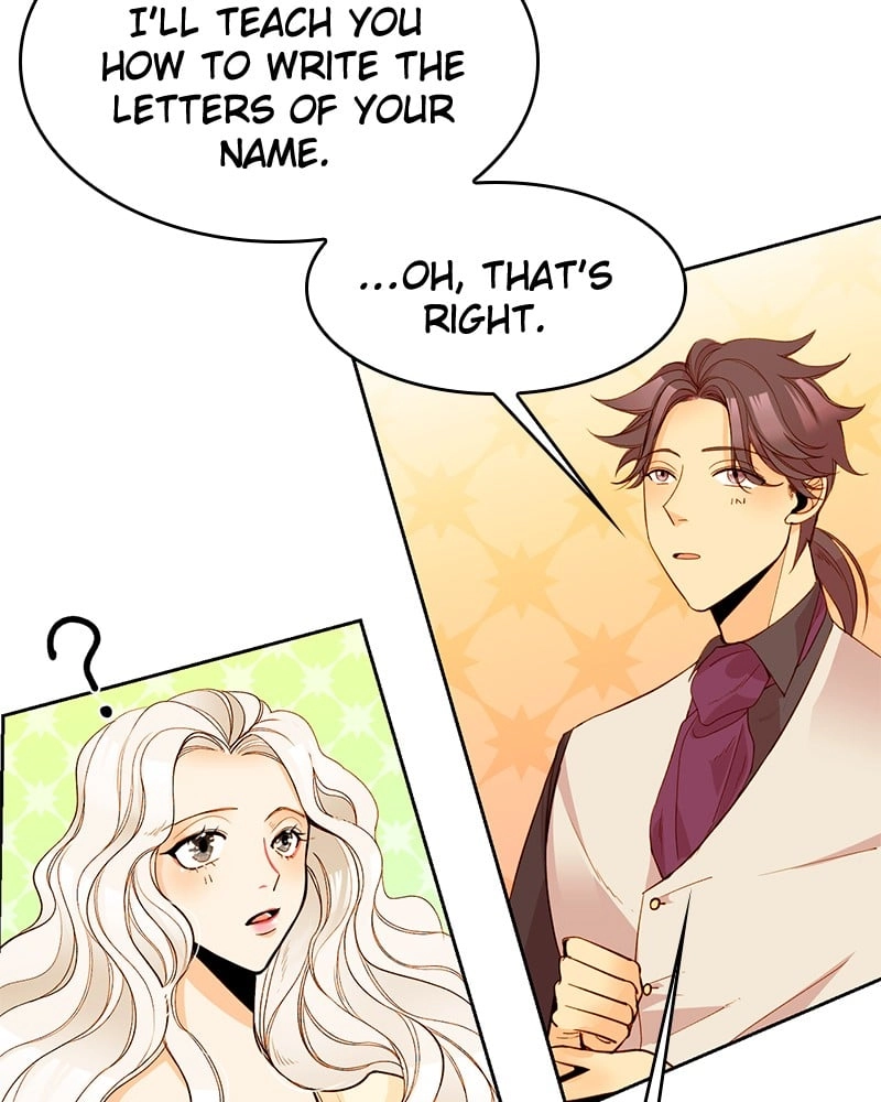 Remarried Empress Chapter 5 - Page 20