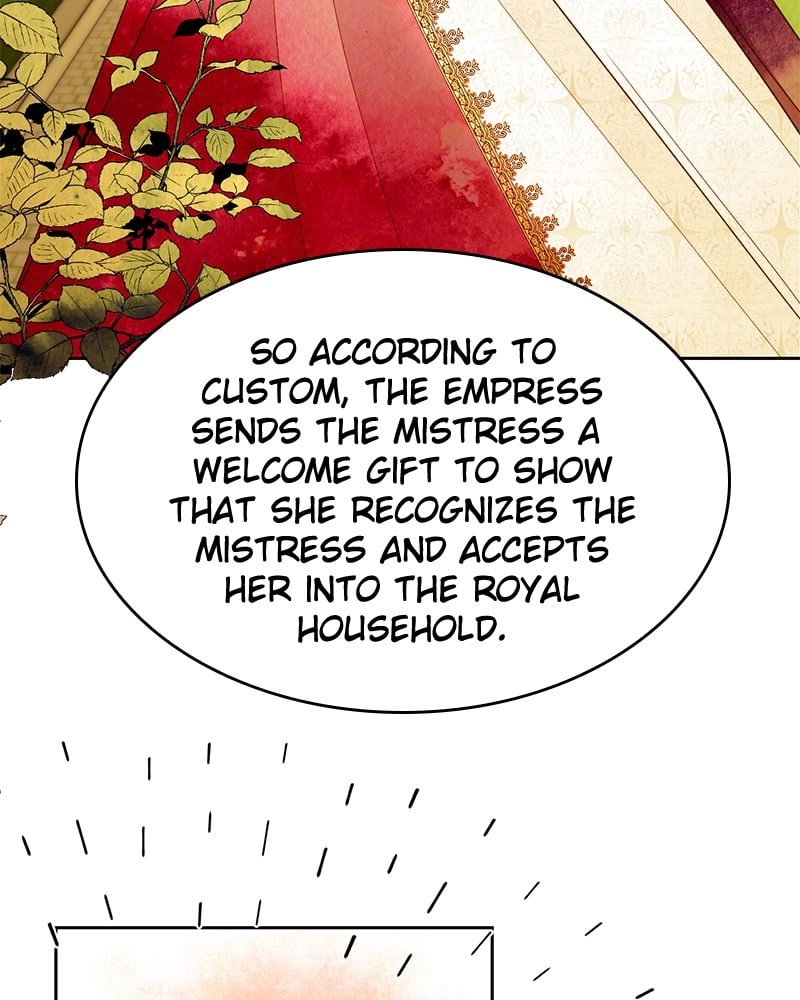 Remarried Empress Chapter 5 - Page 23