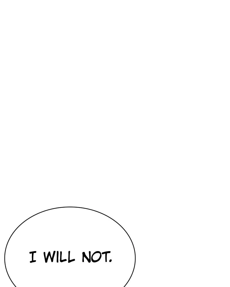 Remarried Empress Chapter 5 - Page 25